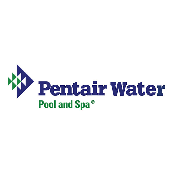 Pentair