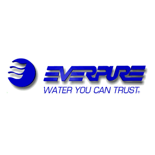 Everpure