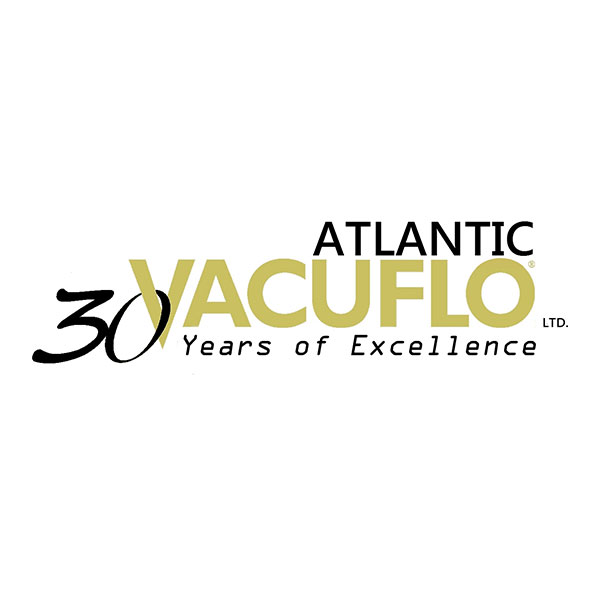 Vacuflo