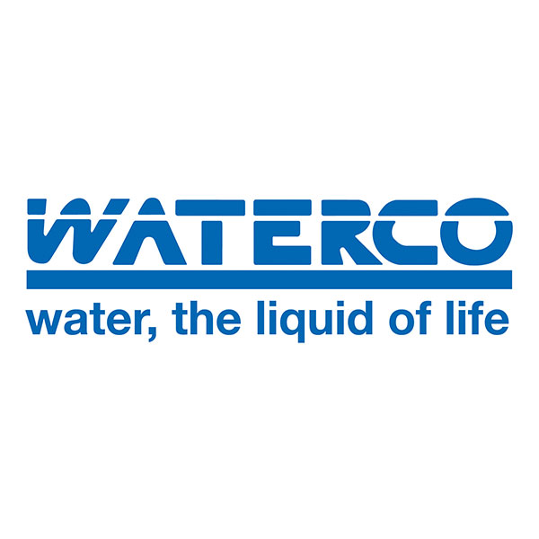 Waterco