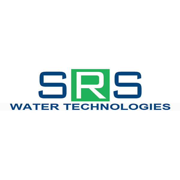 SRS Water Technologies
