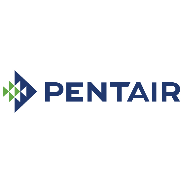 Pentair